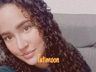 Tatimoon