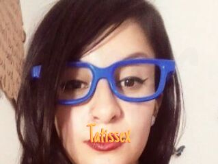 Tatis_sex
