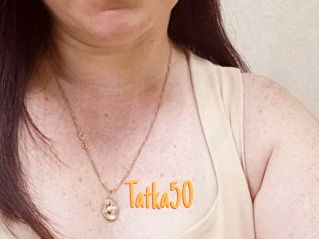 tatka50 Mobile Porno