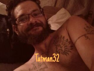 Tatman32