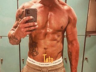 Tato