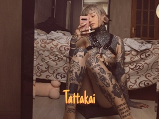 Tattakai