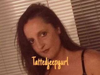 Tattedjeepgurl
