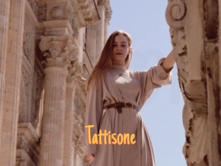 Tattisone