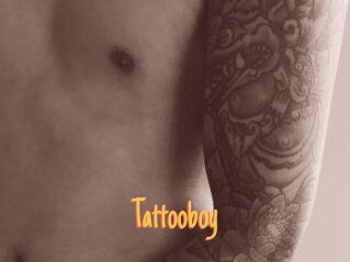 tattooboy Mobile Porno