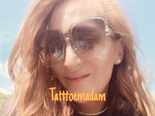 tatttoemadam Mobile Porno
