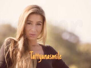 tattyanasmile Mobile Porno