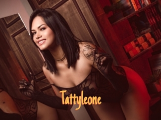 Tattyleone