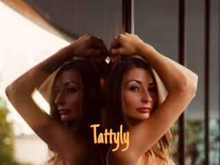Tattyly