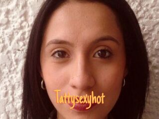 Tattysexyhot