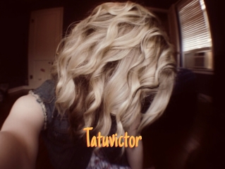 tatuvictor Mobile Porno
