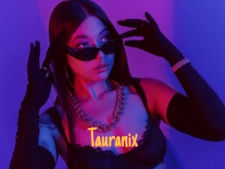 Tauranix