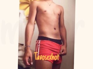 Tavosexhot