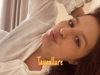 Tayaallure