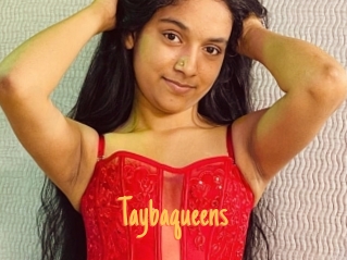 taybaqueens Mobile Porno