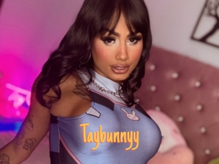 taybunnyy Mobile Porno