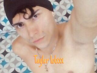 tayler_lolxxx Mobile Porno