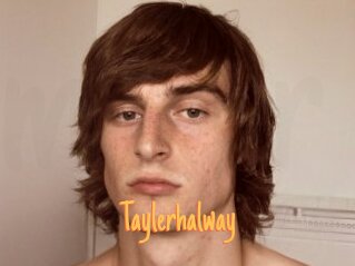 Taylerhalway