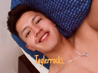 Taylerrocks