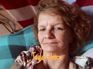 Taylor_shore
