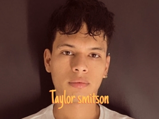 Taylor_smitson