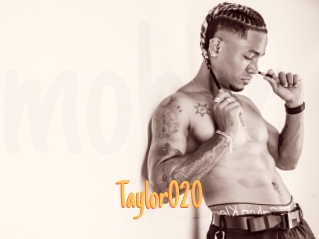 taylor020 Mobile Porno