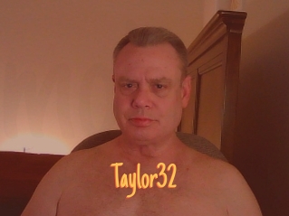 Taylor32