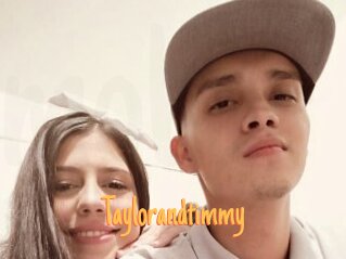 taylorandtimmy Mobile Porno