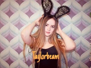 Taylorbeam