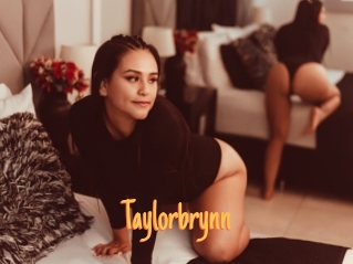 Taylorbrynn