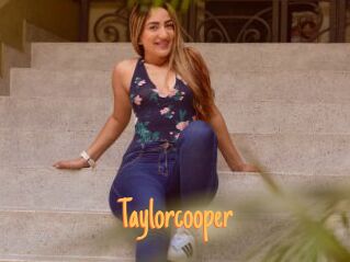 Taylorcooper