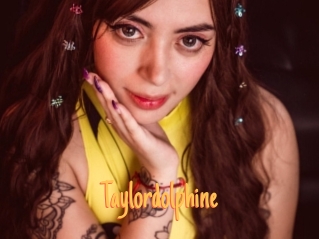 Taylordolphine
