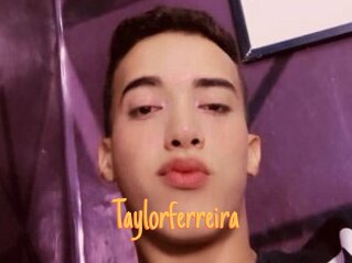 Taylorferreira