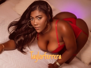 taylorferrera Mobile Porno