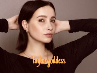 taylorgoddess Mobile Porno