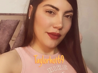Taylorhot69