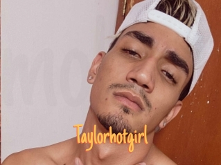 Taylorhotgirl