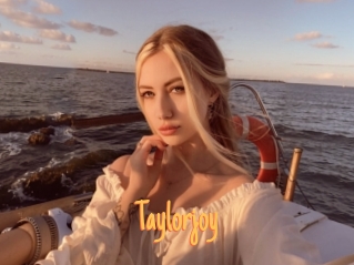 Taylorjoy