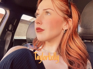 Taylorkelly