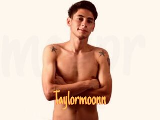 Taylormoonn