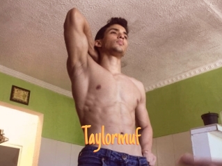 Taylormuf