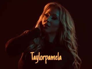 Taylorpamela