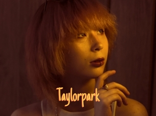 Taylorpark