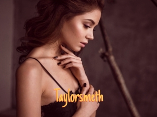 Taylorsmeth