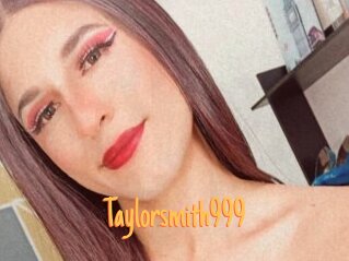 Taylorsmith999
