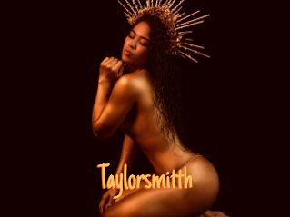 Taylorsmitth