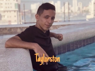 Taylorston