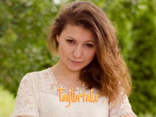 Taylortake