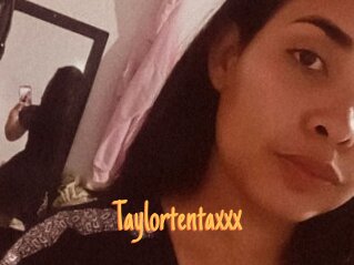 Taylortentaxxx