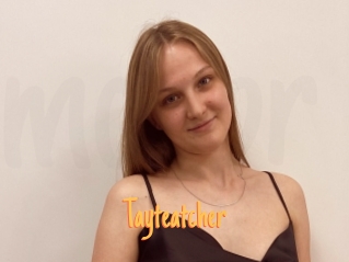 Tayteatcher